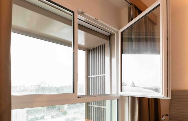 Los Lorentes Residences - Foto 10