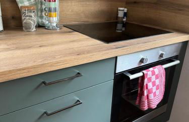 Maison au pied des 1000 étangs - Foto 8