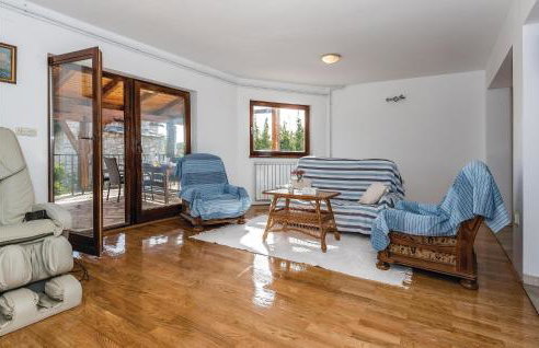 Nice Home In Cista Velika With Wifi - Photo 3