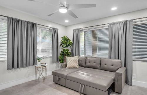 The Jasmine Apartments by Lowkl - Foto 37