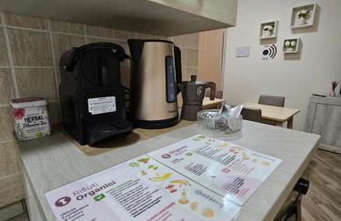 Dream & Fly Hermada - Foto 21