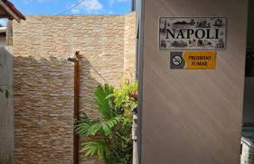 Ôxente que lugar arretado! - Photo 68