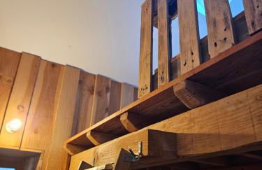 Ferme écologique - Foto 24