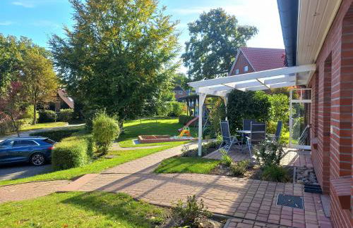 Haus-Auetal - Photo 20