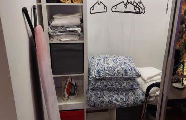 Apartament Na Rynku - Foto 19