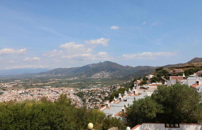 Apartment in Roses Near Cap de Creus - Photo 37