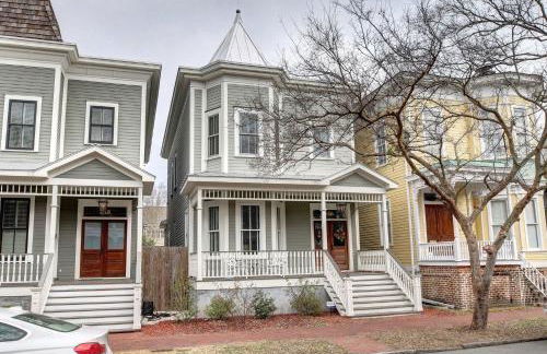 Waldburg Manor - Foto 55