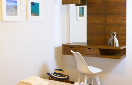 Elounda Colour - Photo 55