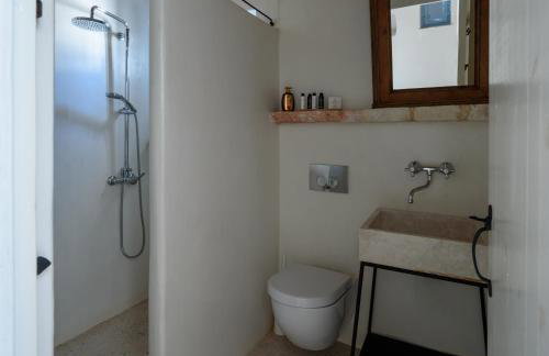 Mezzo Lovero Suites Kimolos - Foto 10