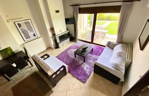 Lithos Villas - Foto 11