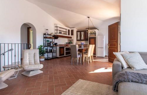 A 15 Miglia da Roma - Foto 1