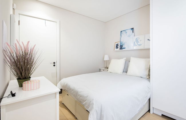 VI Castle Lane - Foto 19