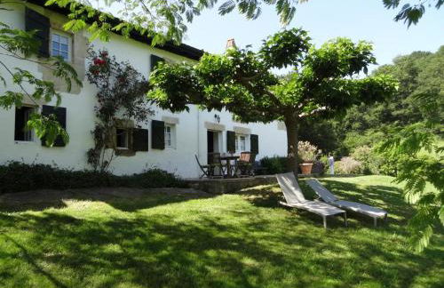 Ferme uhartea - Foto 17