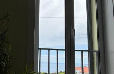 Casa da Ribeira - Azores - Photo 9