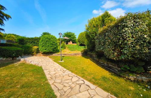 Duplex con piscina en Rubí - Foto 33