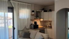 La Casa di Ale - Foto 4