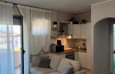 La Casa di Ale - Foto 4