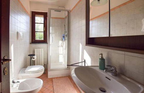 Pet Friendly Home In Fauglia With Wifi - Foto 25