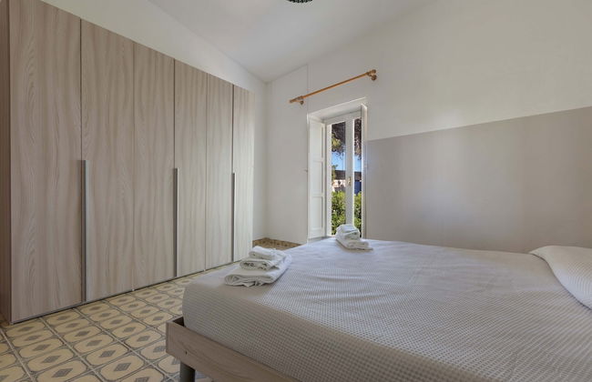 2374 Villa Costa Merlata by Perle di Puglia - Foto 11