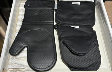 Modern luxury retreat! - Foto 20