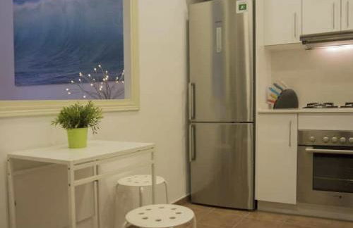 Sitges Seafront BATLLÓ - Foto 24