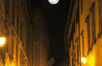 Suites Cavallotti - Il Mandorlo - Foto 43