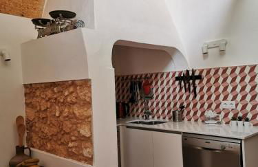 BeGuest Casas de Taipa - Foto 12