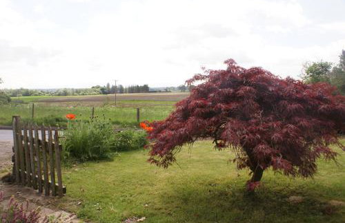 Smithy Cottage, Perthshire - Foto 5