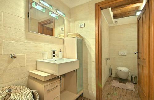 San Niccolo - Foto 51