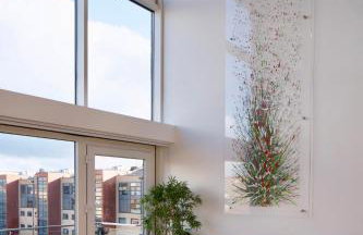 CITY CENTRE APARTMENT with Free Secure Underground Parking - Foto 67