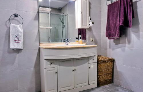 Beach panorama Caleta - Photo 26