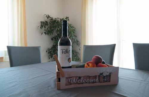 Apartments Ivana - Photo 38