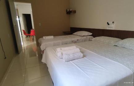 Recanto Maria Pureza - Foto 27