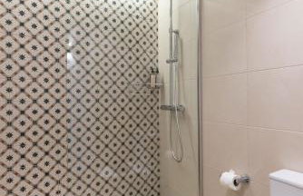 Merceria Suites - Unik Vacation - Foto 73