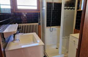 Chalet l'Acinos - Photo 10