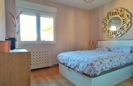 Una Ventana al Naranco - Foto 21