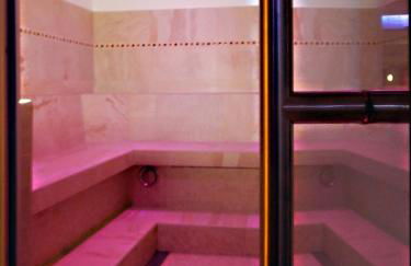 FORESTO holiday apartments - Photo 56