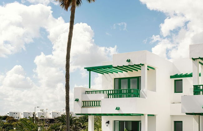 Apartamentos Nazaret - Foto 50