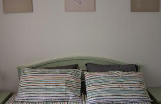 Cà d'Nonu - Photo 10