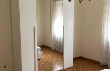 Casa Morena - Foto 12