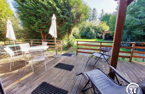 La Semondière - Photo 73