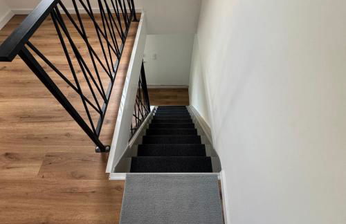 Monteurzimmer Wohnung in Heilbronn und Umgebung - Foto 8