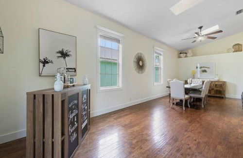 Jupiter's Beacon Villa - Photo 16