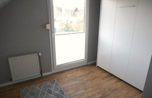 Exklusive Ferienwohnung in Reken - Foto 16