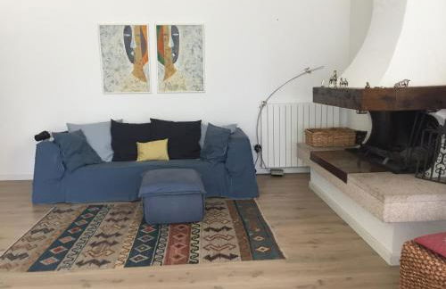 Villa Alice - Foto 53