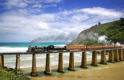 estrella24 LIVING ROOMS Namibia - Foto 53