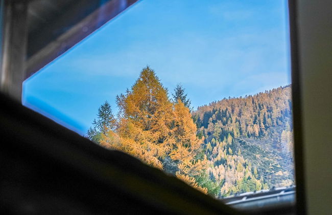 Bodmen 305 - Foto 37