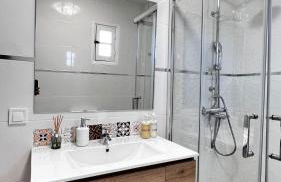 NEW penthouse with amazing views - Photo 33