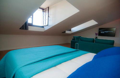 Los Rodeos Luxury Vivienda Vacacional - Foto 65