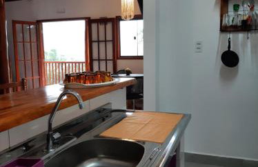 Pouso Carina Paraty - Foto 19